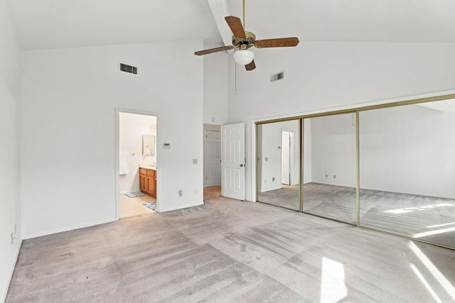 8908 Royal Gate Way, Elk Grove, CA 95624