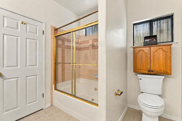 8908 Royal Gate Way, Elk Grove, CA 95624