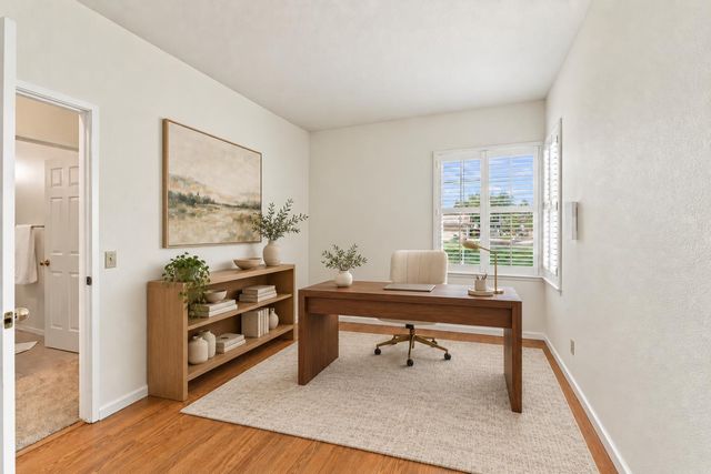 8908 Royal Gate Way, Elk Grove, CA 95624