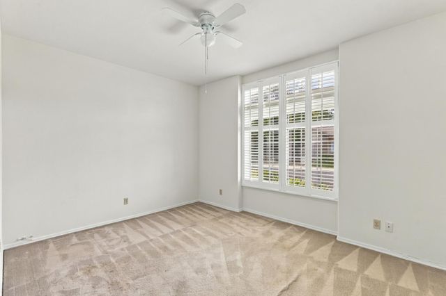 8908 Royal Gate Way, Elk Grove, CA 95624