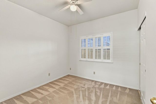 8908 Royal Gate Way, Elk Grove, CA 95624