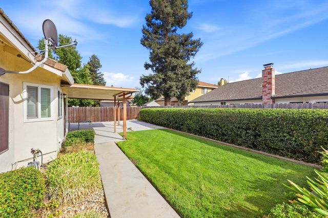 8908 Royal Gate Way, Elk Grove, CA 95624