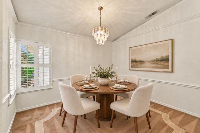 8908 Royal Gate Way, Elk Grove, CA 95624