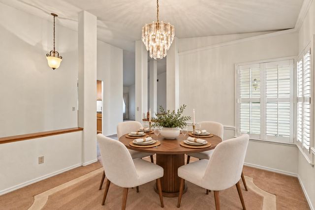 8908 Royal Gate Way, Elk Grove, CA 95624