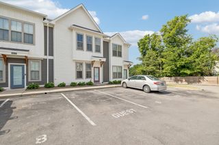 100 Thompson Ln Unit 9, Nashville, TN 37211