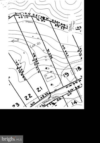 928 BEALES TRL, Pasadena, MD 21122