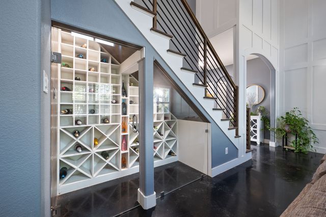 539 Lavena Street, Keller, TX 76248