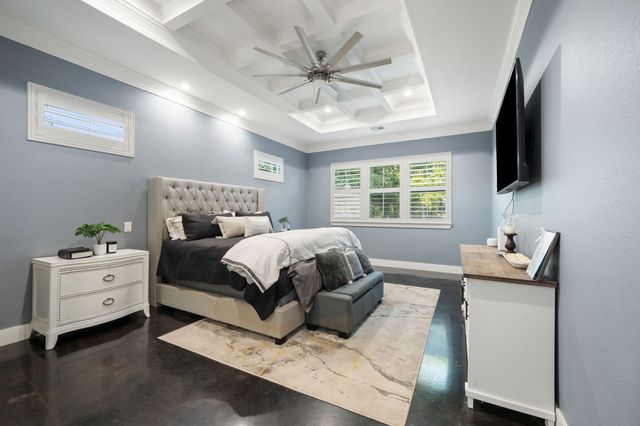 539 Lavena Street, Keller, TX 76248