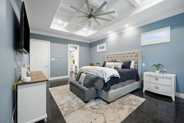 539 Lavena Street, Keller, TX 76248