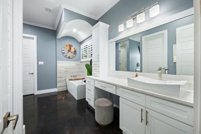 539 Lavena Street, Keller, TX 76248