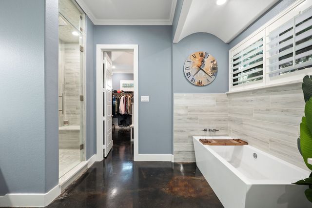 539 Lavena Street, Keller, TX 76248