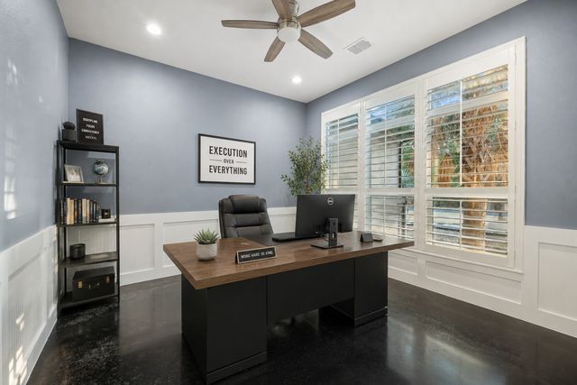 539 Lavena Street, Keller, TX 76248