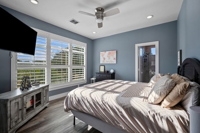 539 Lavena Street, Keller, TX 76248