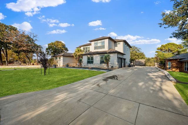 539 Lavena Street, Keller, TX 76248