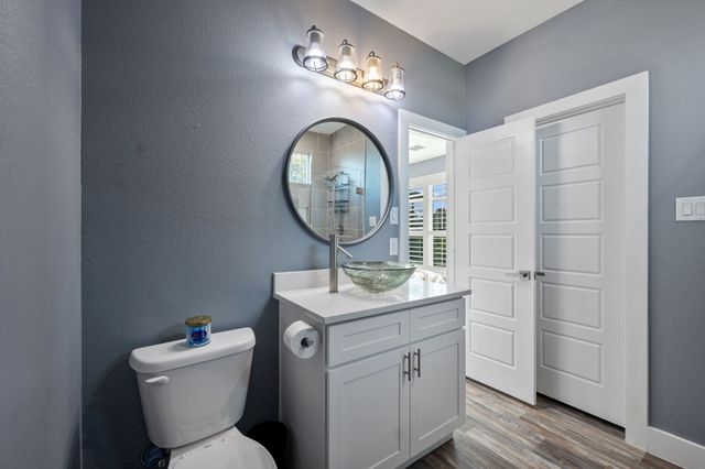 539 Lavena Street, Keller, TX 76248