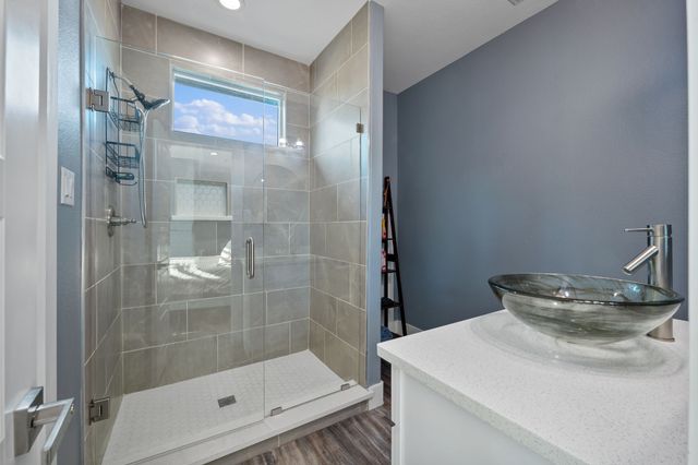539 Lavena Street, Keller, TX 76248