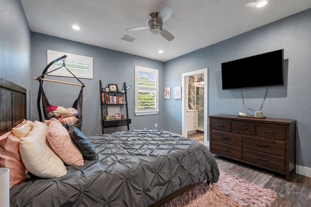539 Lavena Street, Keller, TX 76248