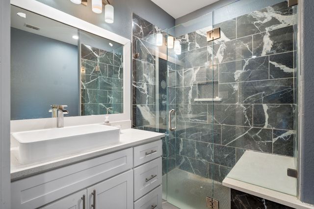 539 Lavena Street, Keller, TX 76248