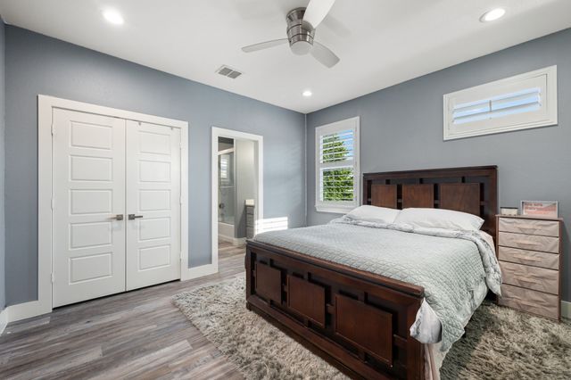 539 Lavena Street, Keller, TX 76248