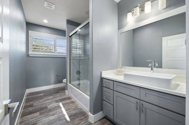 539 Lavena Street, Keller, TX 76248