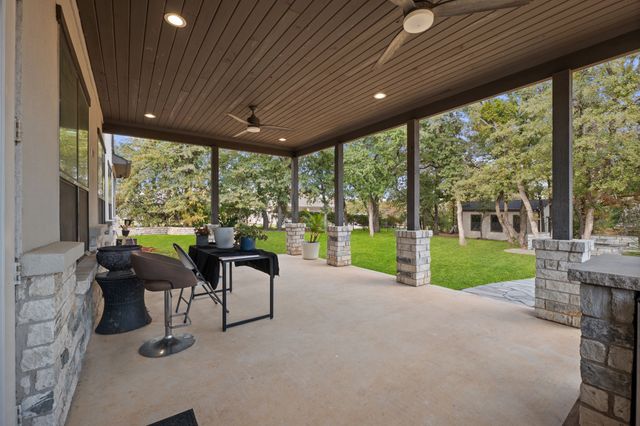 539 Lavena Street, Keller, TX 76248