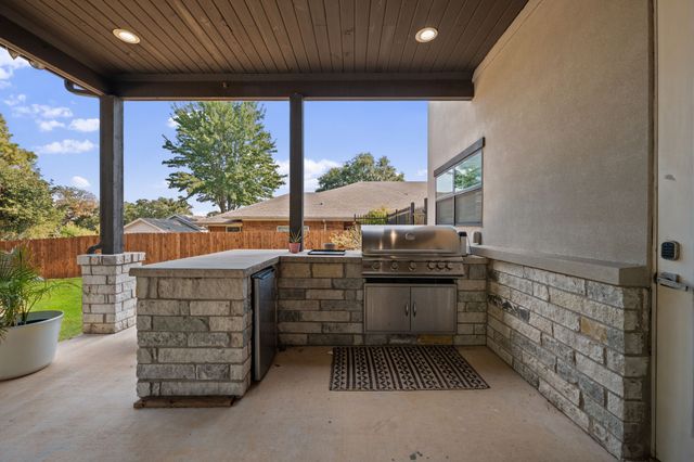 539 Lavena Street, Keller, TX 76248