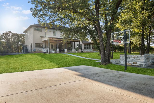 539 Lavena Street, Keller, TX 76248