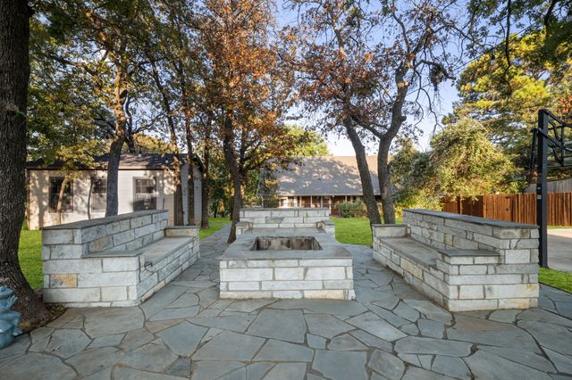 539 Lavena Street, Keller, TX 76248