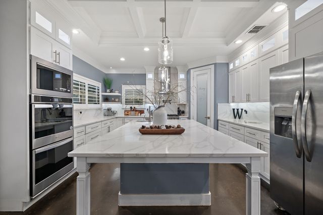 539 Lavena Street, Keller, TX 76248