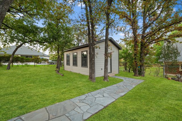 539 Lavena Street, Keller, TX 76248