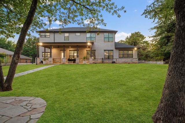 539 Lavena Street, Keller, TX 76248