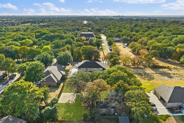 539 Lavena Street, Keller, TX 76248