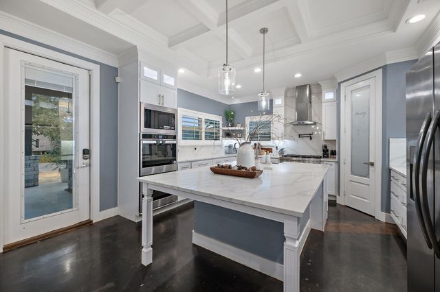 539 Lavena Street, Keller, TX 76248