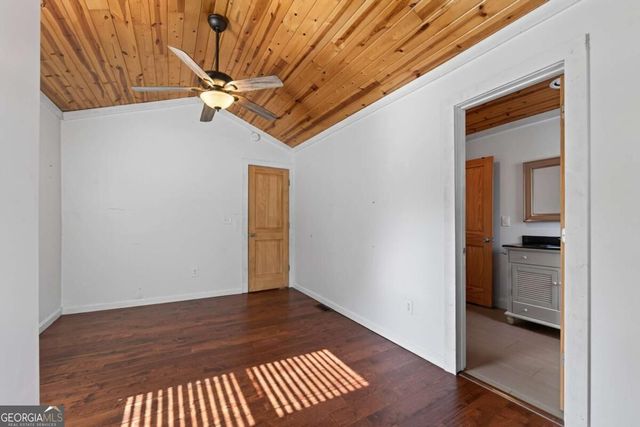 4446 Winn Street, Acworth, GA 30101