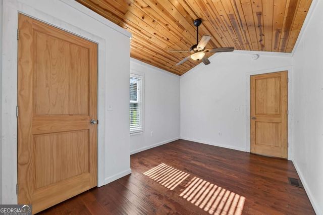 4446 Winn Street, Acworth, GA 30101