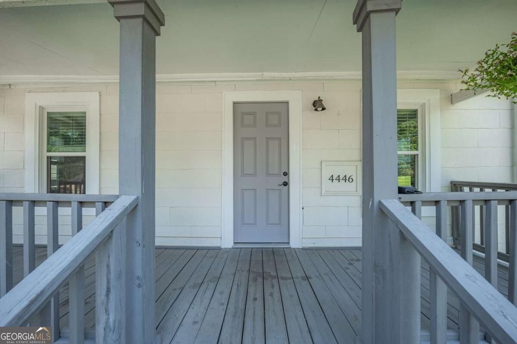 4446 Winn Street, Acworth, GA 30101 — photo 5