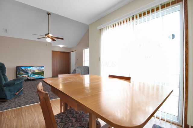 1240 Dunhurst Street, Circleville, OH 43113