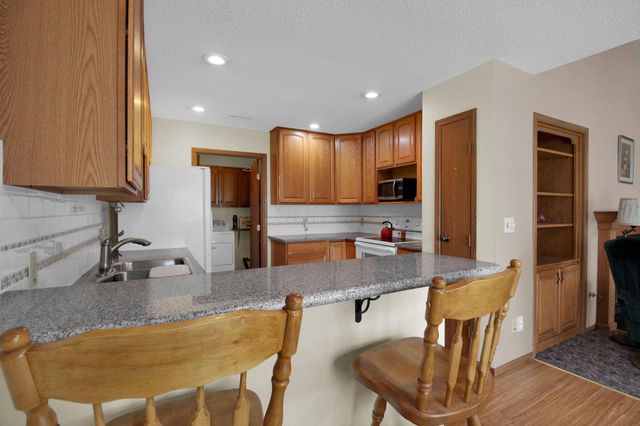 1240 Dunhurst Street, Circleville, OH 43113