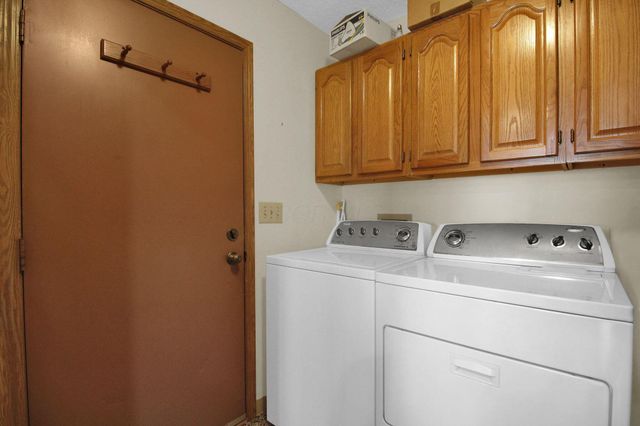 1240 Dunhurst Street, Circleville, OH 43113