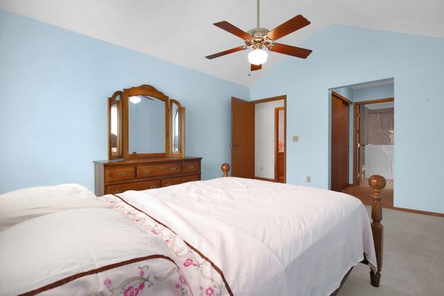 1240 Dunhurst Street, Circleville, OH 43113