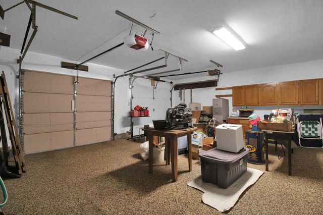 1240 Dunhurst Street, Circleville, OH 43113
