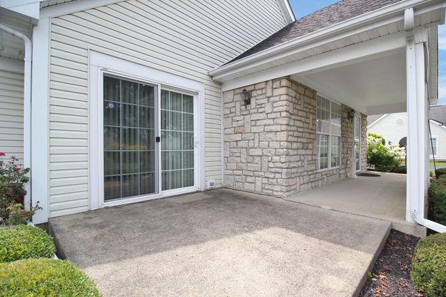 1240 Dunhurst Street, Circleville, OH 43113
