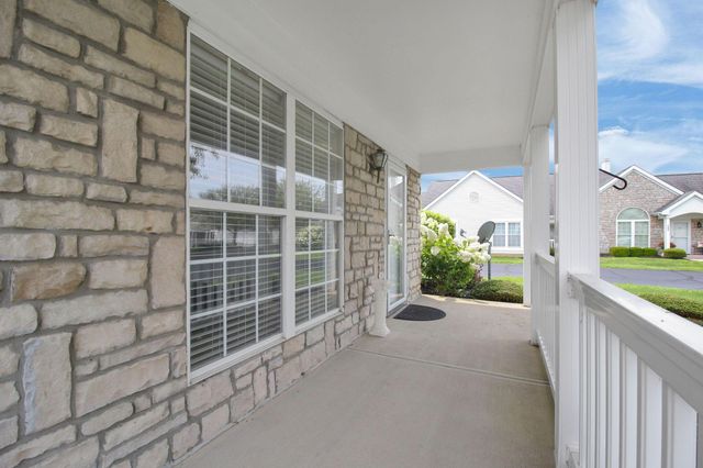 1240 Dunhurst Street, Circleville, OH 43113