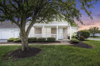 1240 Dunhurst Street, Circleville, OH 43113