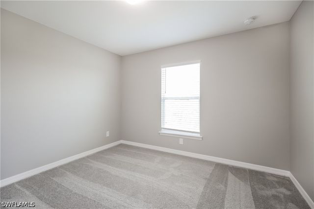 2910 61st ST W, Lehigh Acres, FL 33971