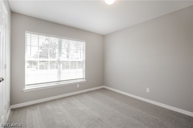 2910 61st ST W, Lehigh Acres, FL 33971