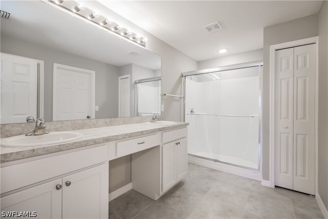 2910 61st ST W, Lehigh Acres, FL 33971