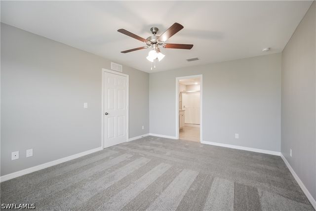 2910 61st ST W, Lehigh Acres, FL 33971