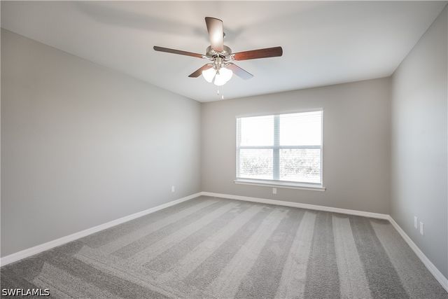 2910 61st ST W, Lehigh Acres, FL 33971