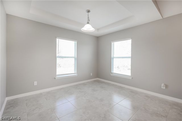 2910 61st ST W, Lehigh Acres, FL 33971